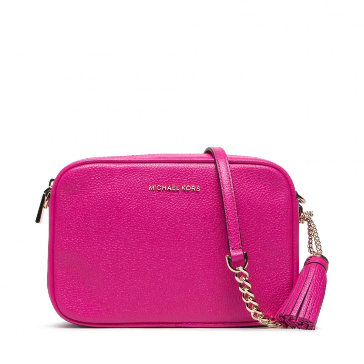 Wild Berry MD CAMERA BAG
