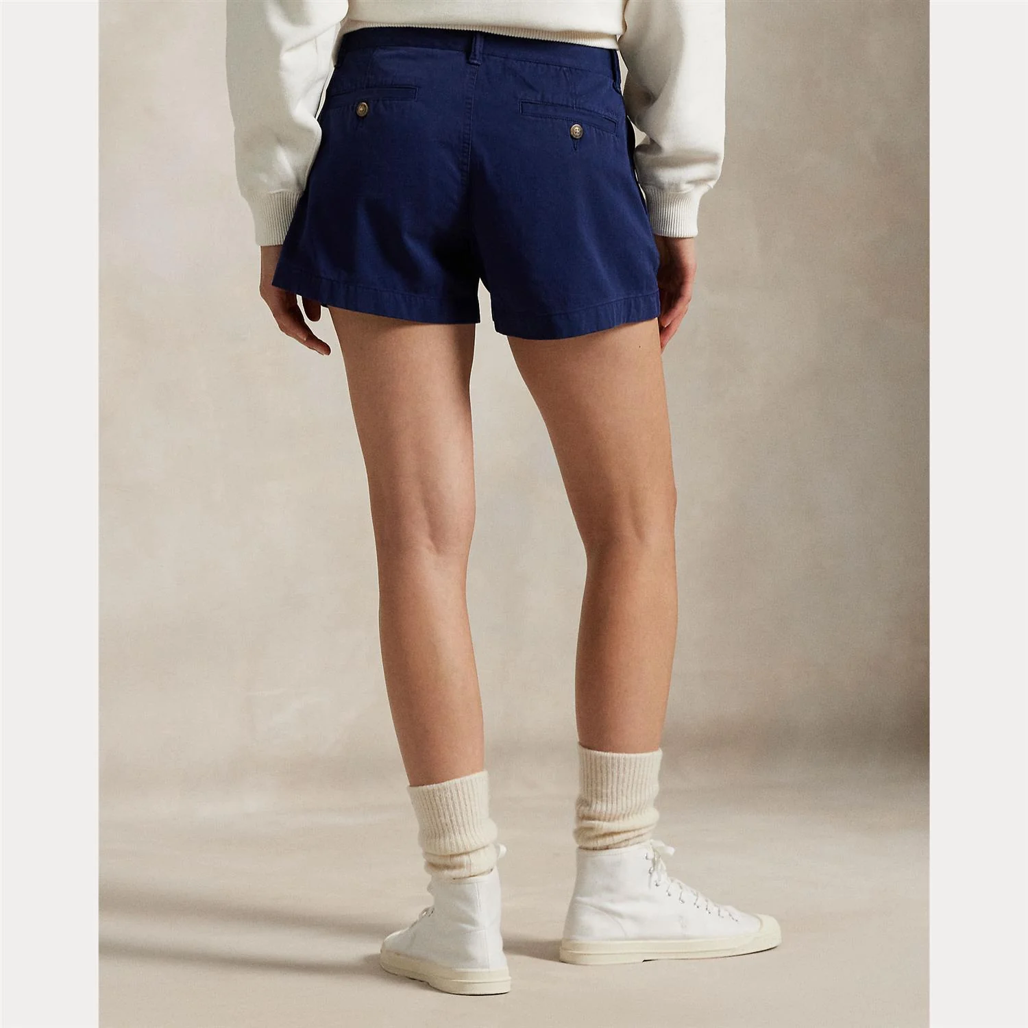Woven-Shorts - Image 4