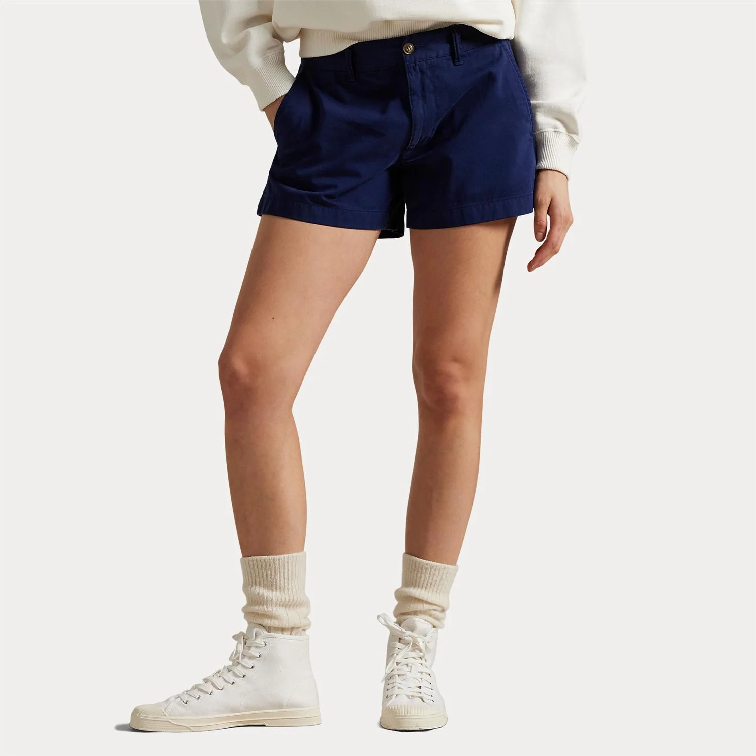 Woven-Shorts - Image 6