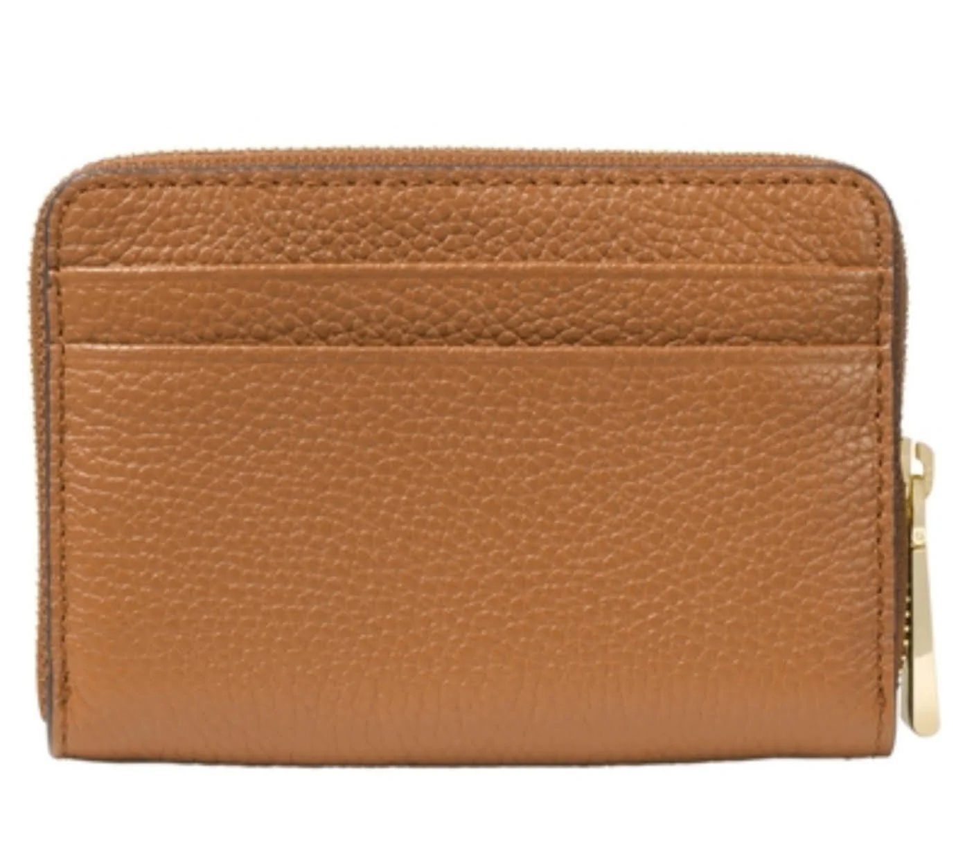 Za Coin Card Case - Image 2