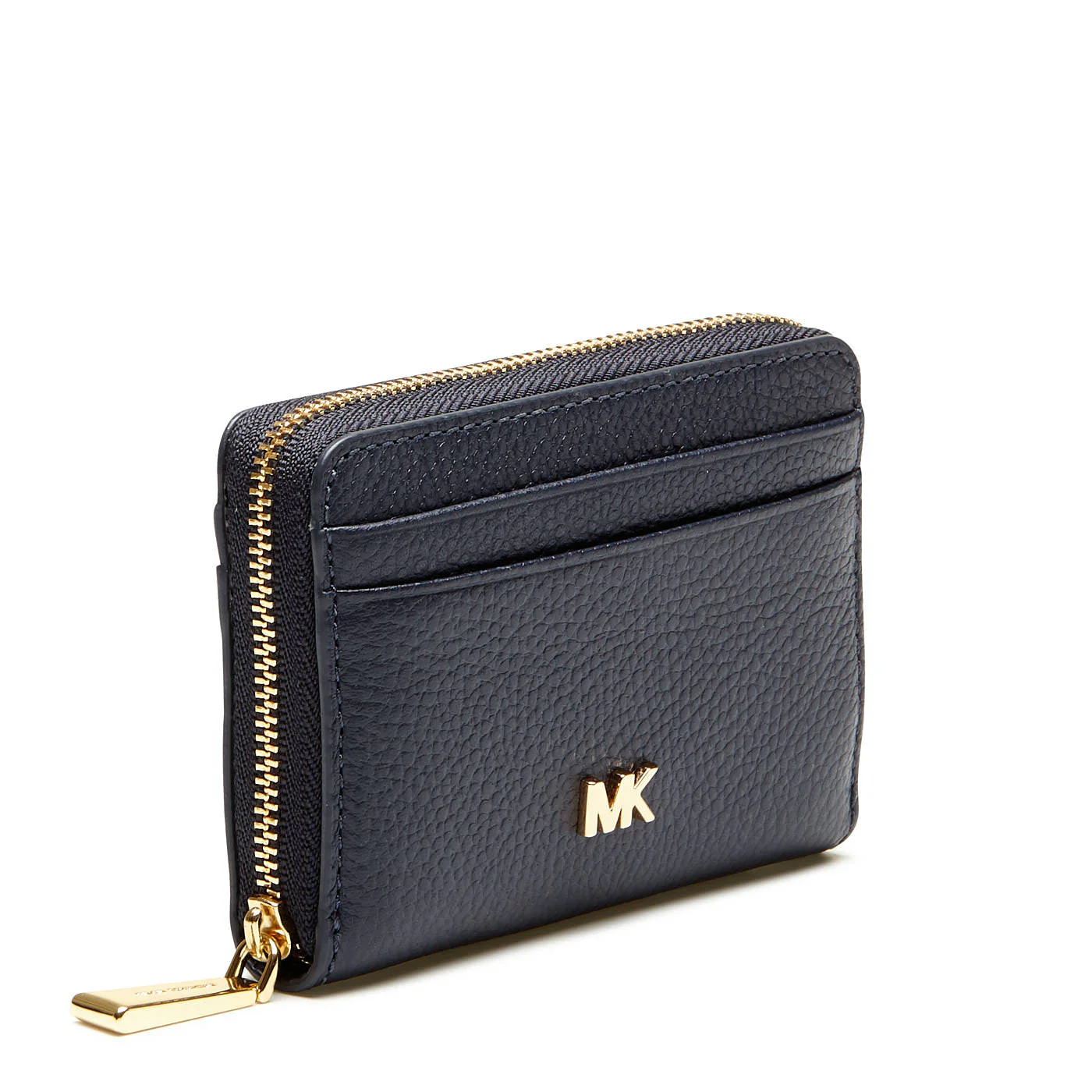 Za Coin Card Case - Image 2